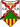 Santpedor Santpedor
