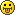 :>>: