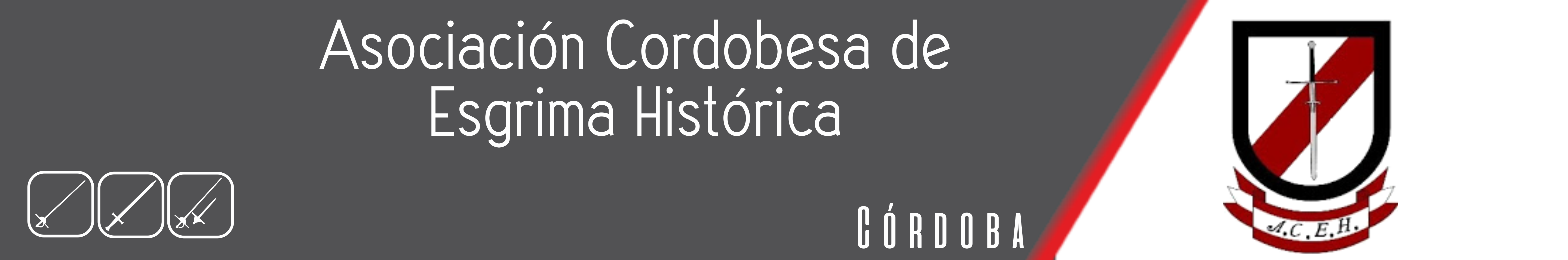 Cabecera Córdoba
