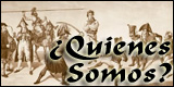 �Quienes somos?