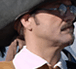 Avatar de Usuario