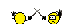 Avatar de Usuario