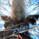 Avatar de Usuario