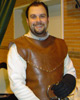 Avatar de Usuario