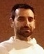 Avatar de Usuario