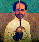 Avatar de Usuario