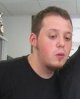 Avatar de Usuario