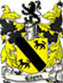 Avatar de Usuario