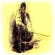 Avatar de Usuario