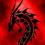 Avatar de Usuario