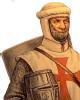 Avatar de Usuario