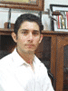 Avatar de Usuario