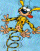 Avatar de Usuario