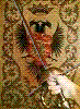 Avatar de Usuario