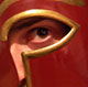 Avatar de Usuario