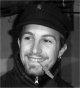 Avatar de Usuario