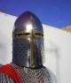 Avatar de Usuario
