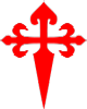 Avatar de Usuario