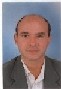 Avatar de Usuario