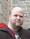 Avatar de Usuario