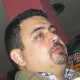 Avatar de Usuario