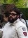 Avatar de Usuario