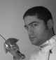 Avatar de Usuario