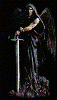 Avatar de Usuario