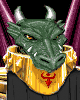 Avatar de Usuario