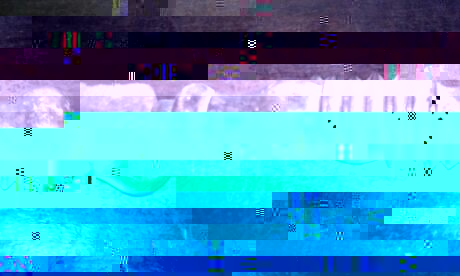 1441227969886.jpg