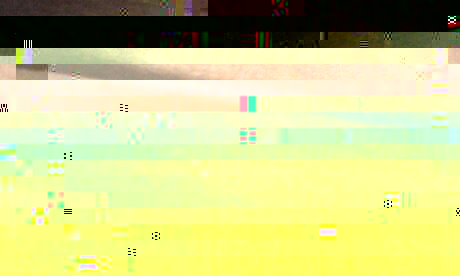 1441227971088.jpg
