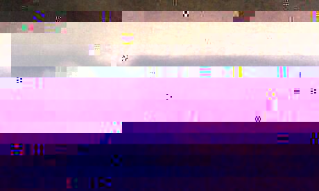 1441227970903.jpg