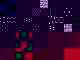 DSC00009.jpg