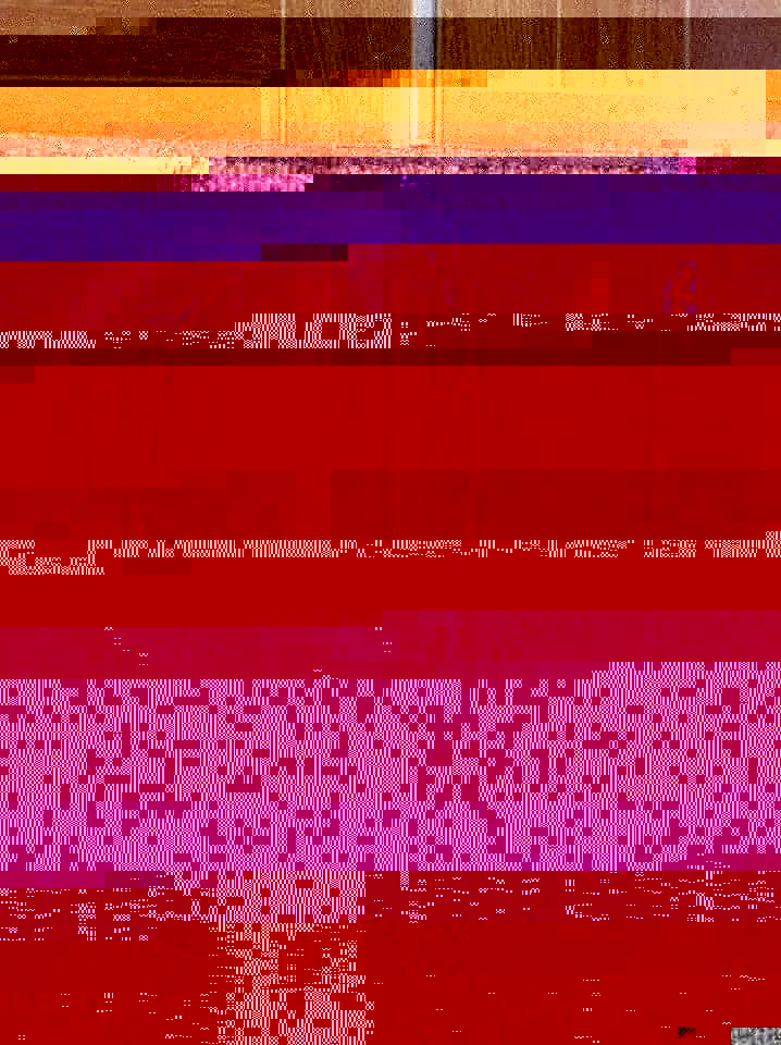 40158688_2339617259400634_4797330787181527040_n.jpg