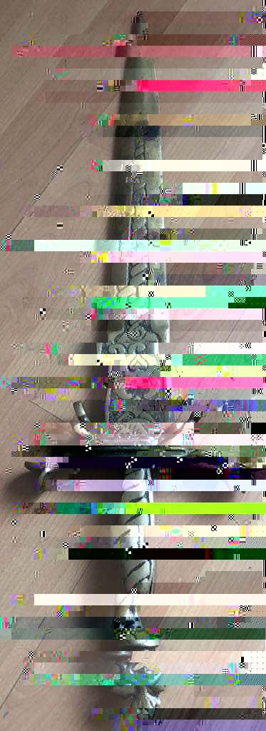 0FFF1588-6A32-4D06-98D1-530ECAE5153B.jpeg
