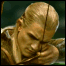 Avatar de Usuario