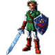 Avatar de Usuario
