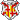 Barcelona Barcelona