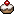 Bun or cake ::bun: