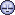 Calm or asleep ::calm: