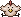 Chicken ::chicken: