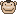 Chimp face ::chimp: