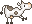 Vaca loca ::cloppy: