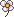 ::flower: