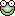 Frog face ::frog: