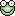 ::frog: