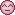 Pink grin ::pinkgrin: