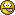 Gurn ::gurn: