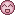 Pink happy ::pinkhappy: