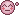 Pink Hi ::pinkhi: